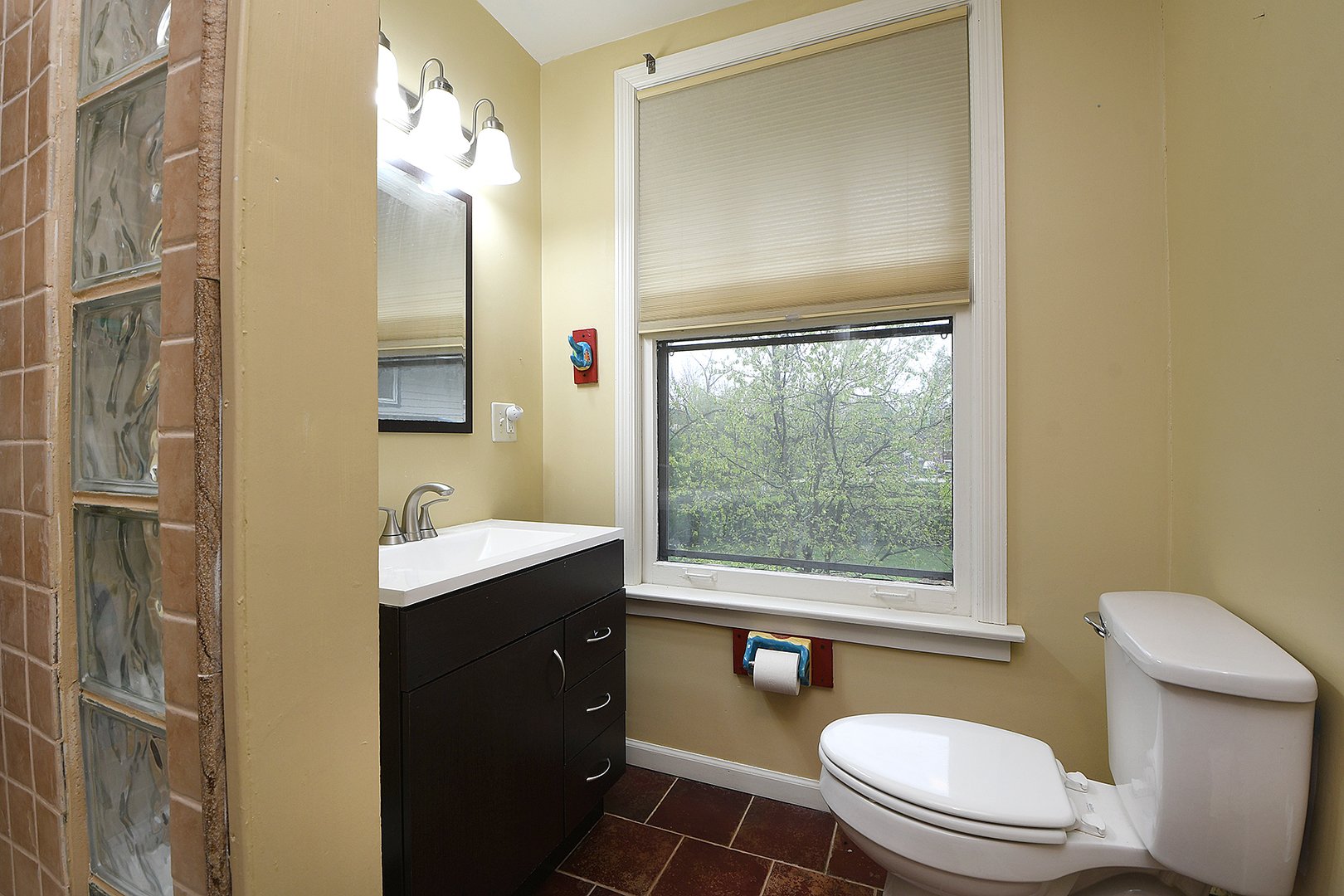 2157 Cedar Road Homewood, IL 60430 - Photo 26 of 43