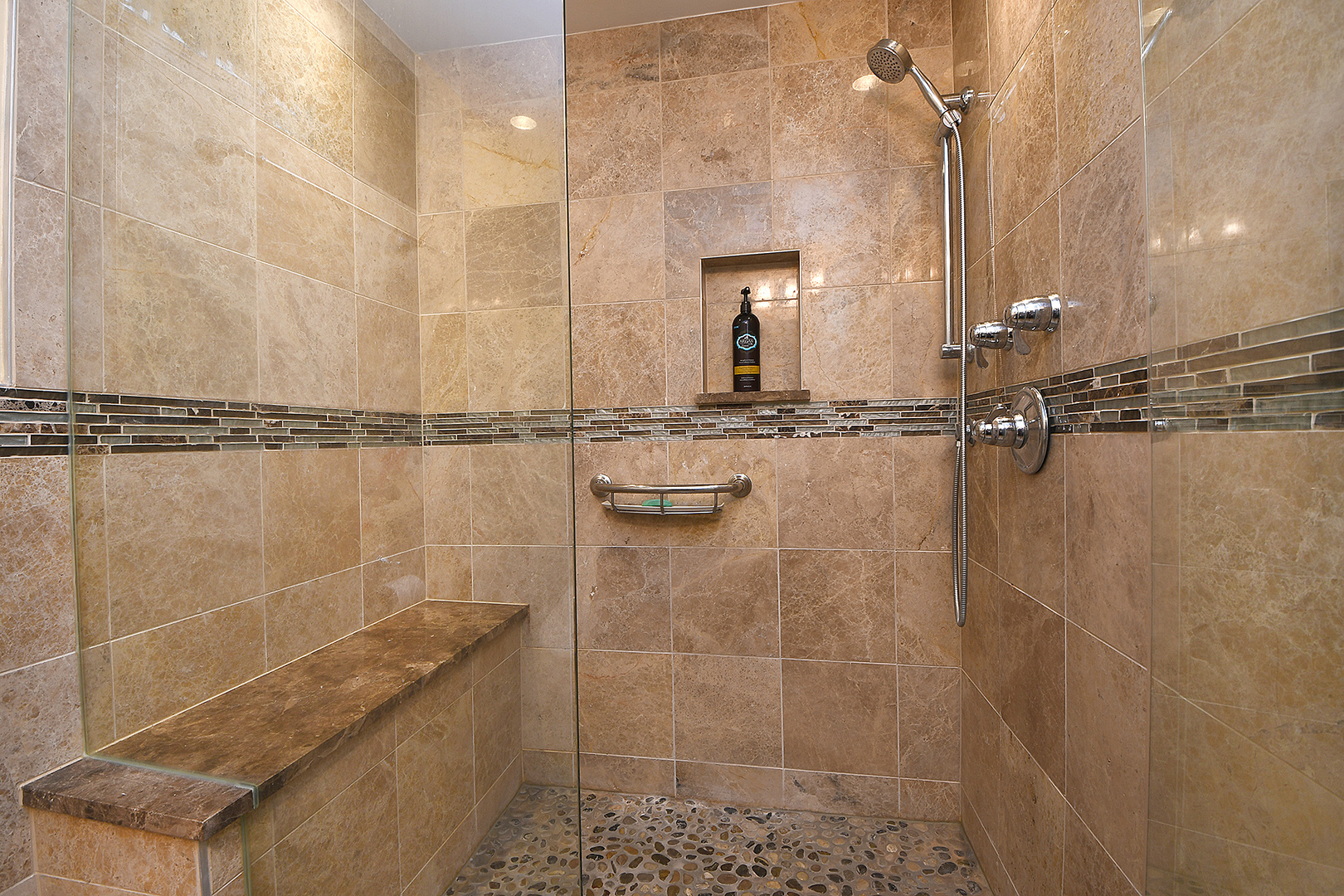 2157 Cedar Road Homewood, IL 60430 - Photo 36 of 43