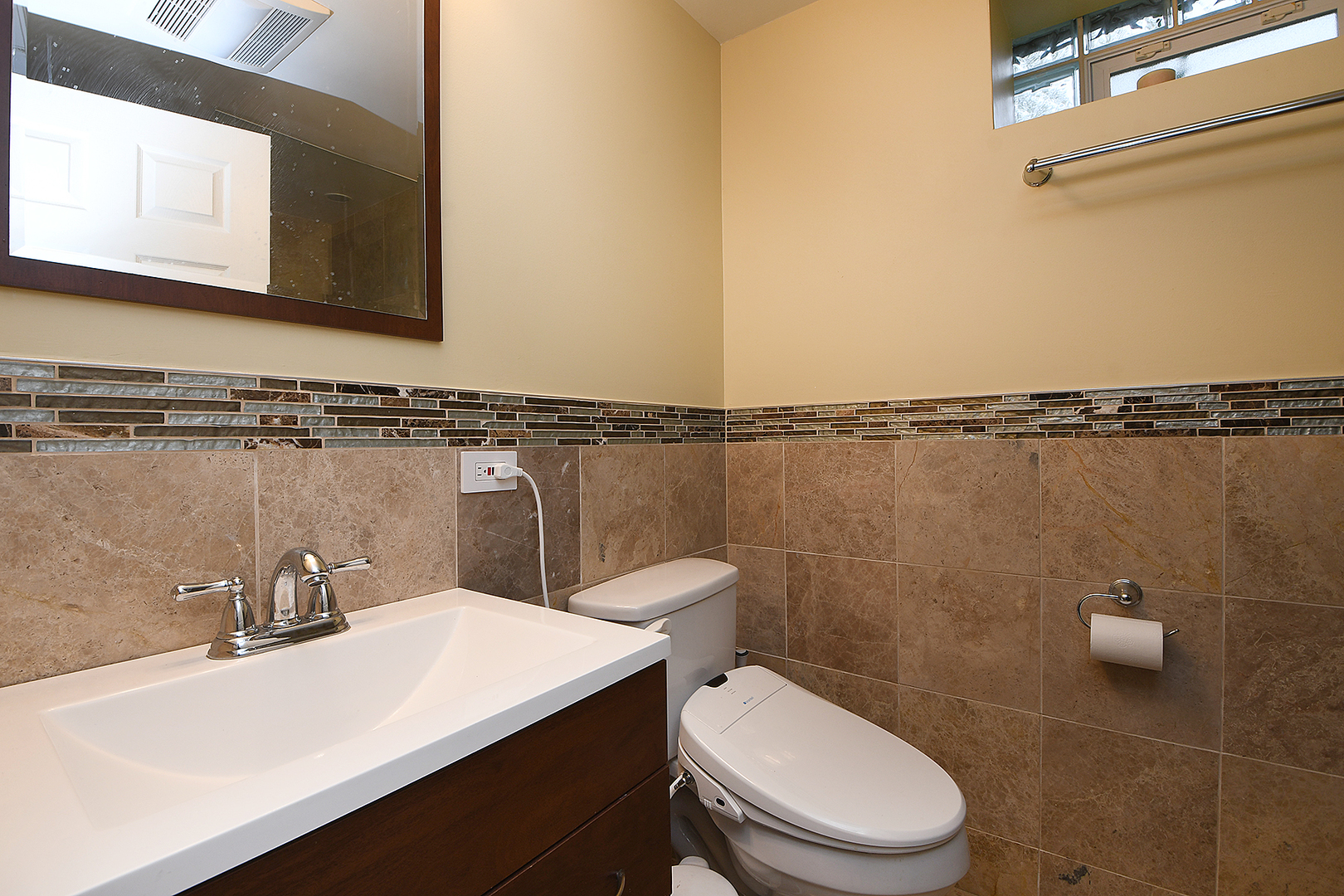 2157 Cedar Road Homewood, IL 60430 - Photo 37 of 43