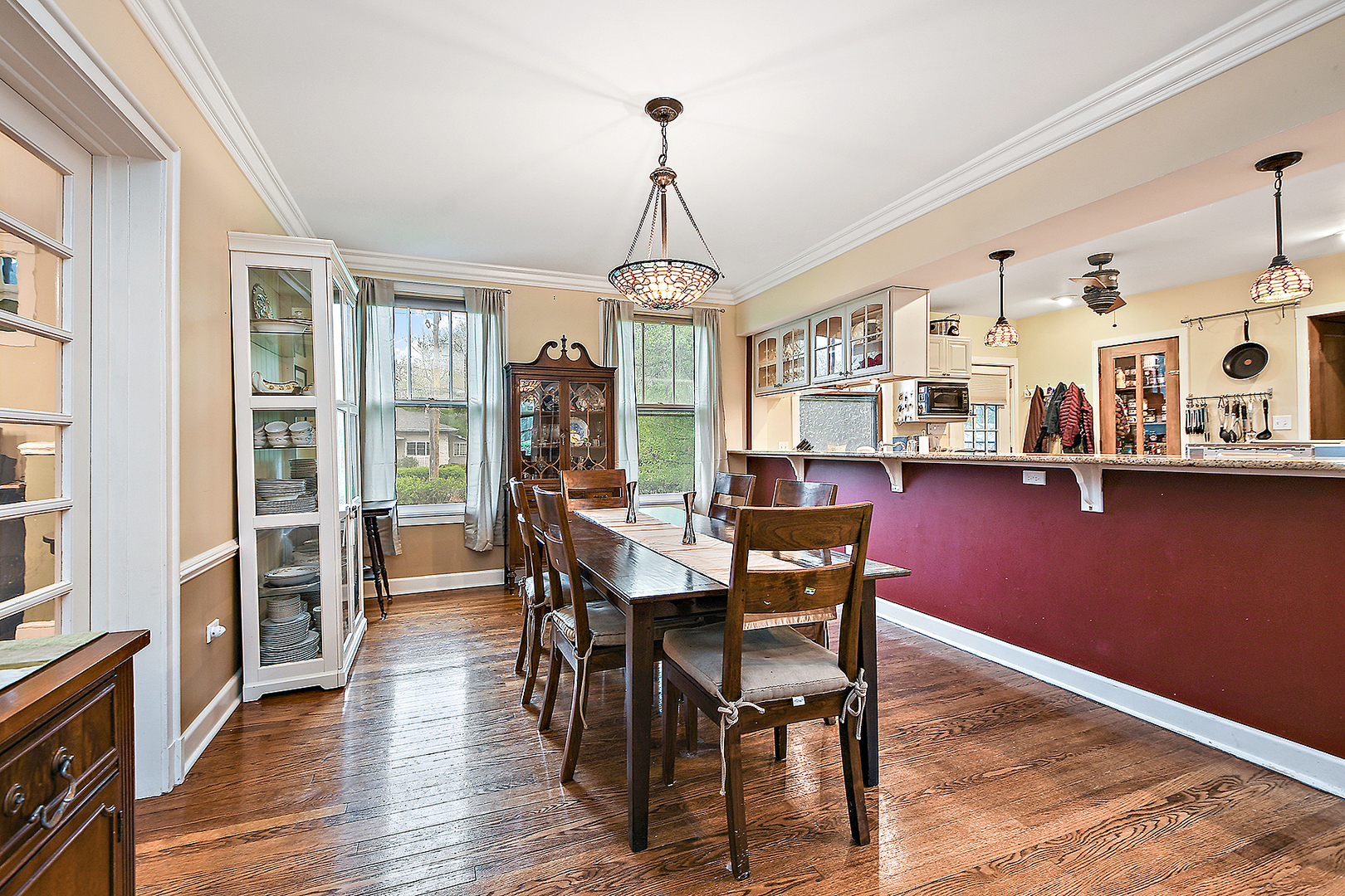 2157 Cedar Road Homewood, IL 60430 - Photo 7 of 43
