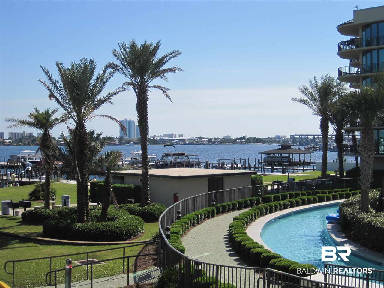 27580 Canal Road, Unit 1132 Orange Beach, AL 36561 - Photo 17 of 19