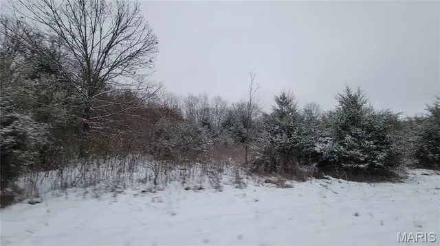 $140,000 | 3 Valley Farm, Warrenton, MO 63383