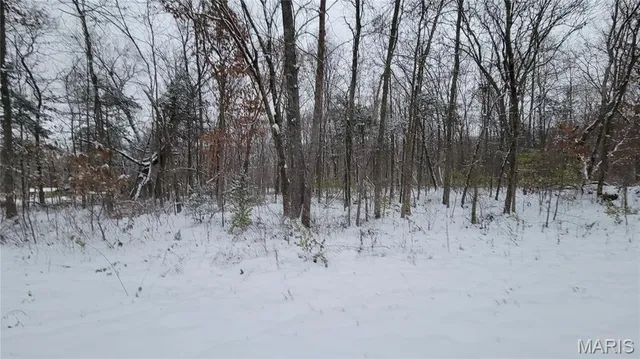 $140,000 | 3 Valley Farm, Warrenton, MO 63383