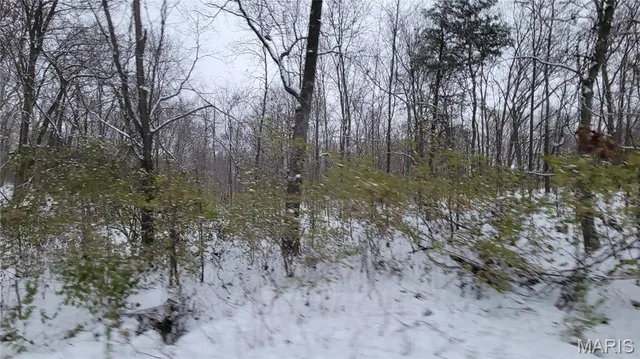 $140,000 | 3 Valley Farm, Warrenton, MO 63383