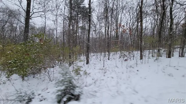 $140,000 | 3 Valley Farm, Warrenton, MO 63383