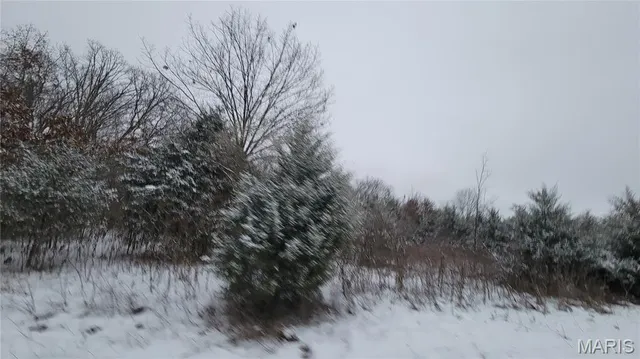 $140,000 | 3 Valley Farm, Warrenton, MO 63383