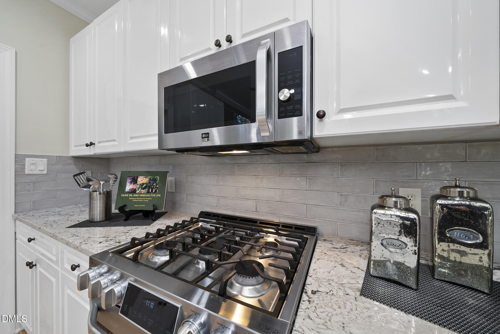 305 Ridge Creek Drive Morrisville, NC 27560 - Photo 11 of 43 DSC06100