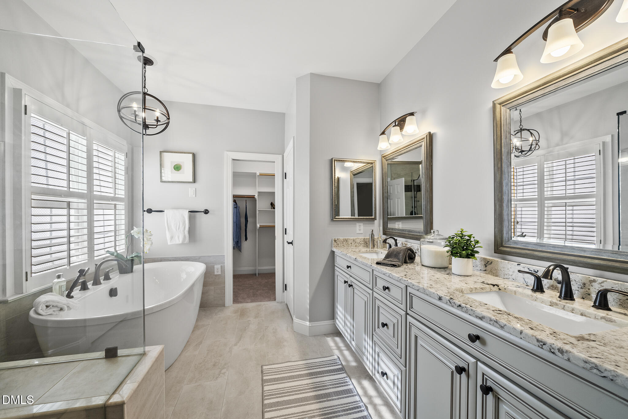 305 Ridge Creek Drive Morrisville, NC 27560 - Photo 17 of 43 DSC06142