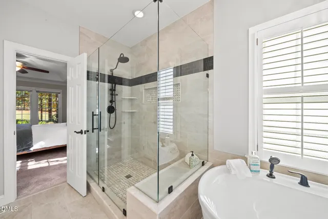 $1,425,000 | 305 Ridge Creek Drive, Morrisville, NC 27560