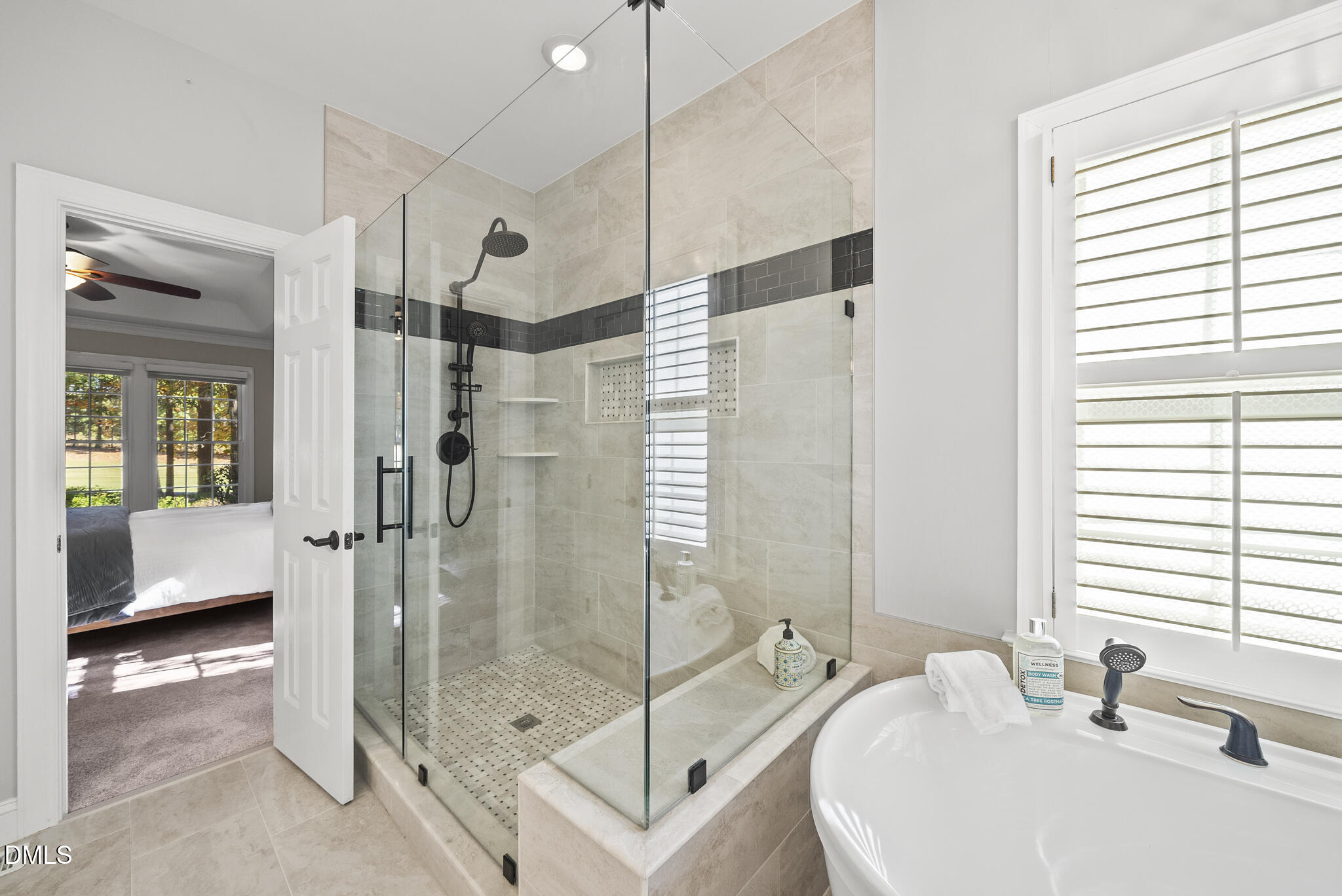 305 Ridge Creek Drive Morrisville, NC 27560 - Photo 19 of 43 DSC06157