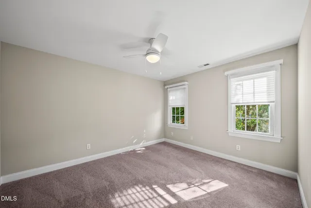 $1,425,000 | 305 Ridge Creek Drive, Morrisville, NC 27560