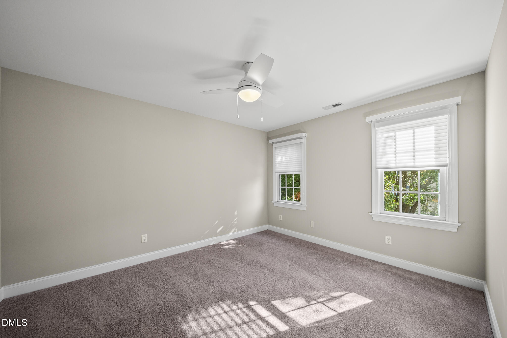 305 Ridge Creek Drive Morrisville, NC 27560 - Photo 22 of 43 DSC06181