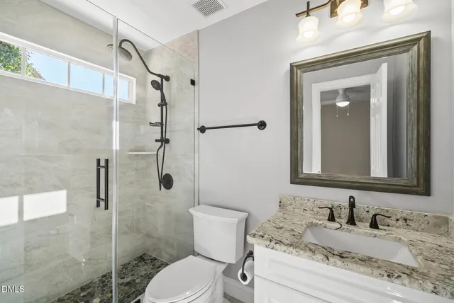 $1,425,000 | 305 Ridge Creek Drive, Morrisville, NC 27560