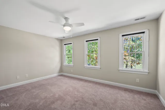 $1,425,000 | 305 Ridge Creek Drive, Morrisville, NC 27560