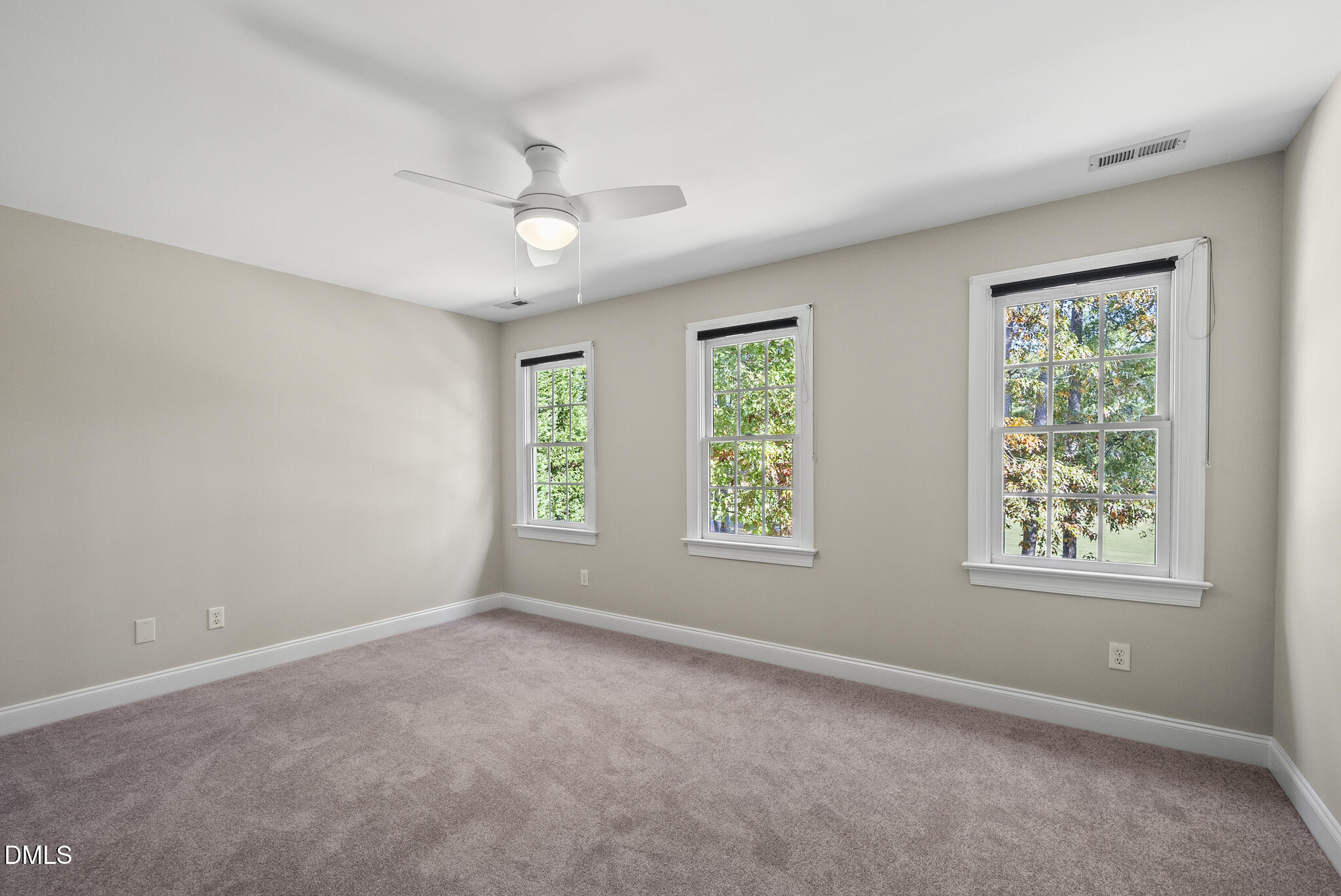 305 Ridge Creek Drive Morrisville, NC 27560 - Photo 24 of 43 DSC06193