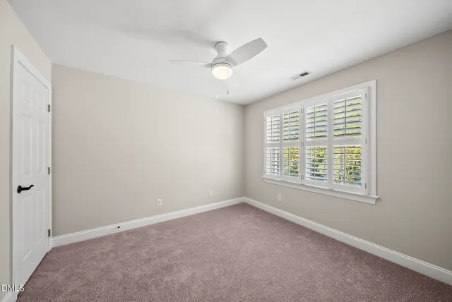 $1,425,000 | 305 Ridge Creek Drive, Morrisville, NC 27560