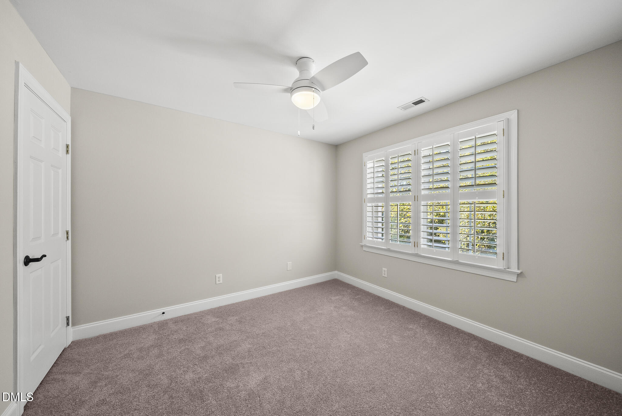 305 Ridge Creek Drive Morrisville, NC 27560 - Photo 27 of 43 DSC06208