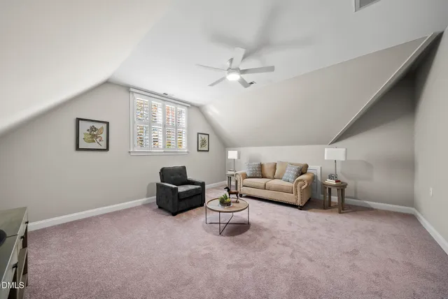 $1,425,000 | 305 Ridge Creek Drive, Morrisville, NC 27560