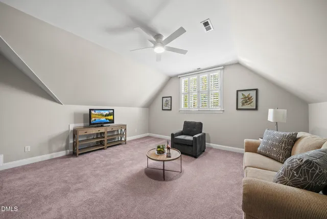 $1,425,000 | 305 Ridge Creek Drive, Morrisville, NC 27560