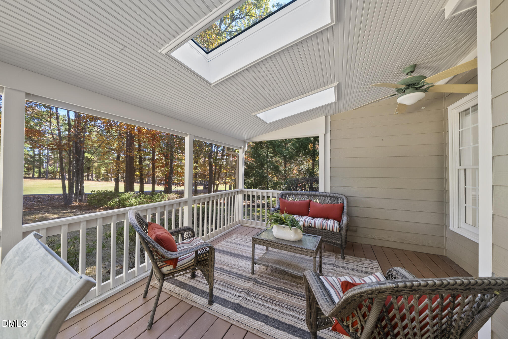 305 Ridge Creek Drive Morrisville, NC 27560 - Photo 33 of 43 DSC06244