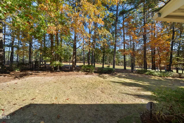 $1,425,000 | 305 Ridge Creek Drive, Morrisville, NC 27560