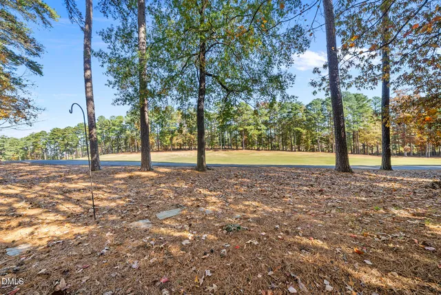 $1,425,000 | 305 Ridge Creek Drive, Morrisville, NC 27560