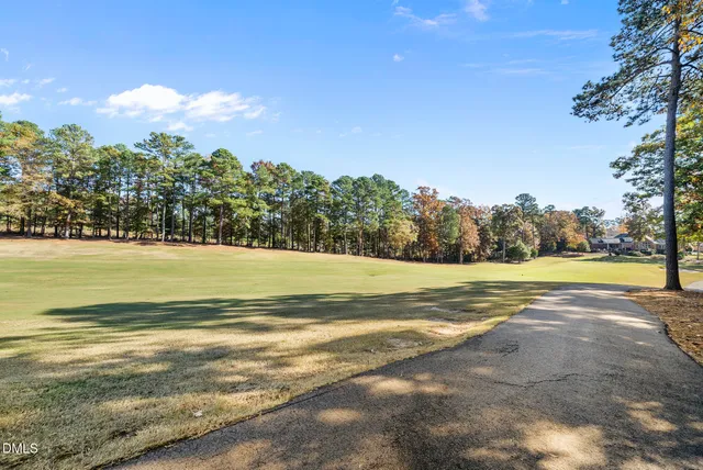 $1,425,000 | 305 Ridge Creek Drive, Morrisville, NC 27560