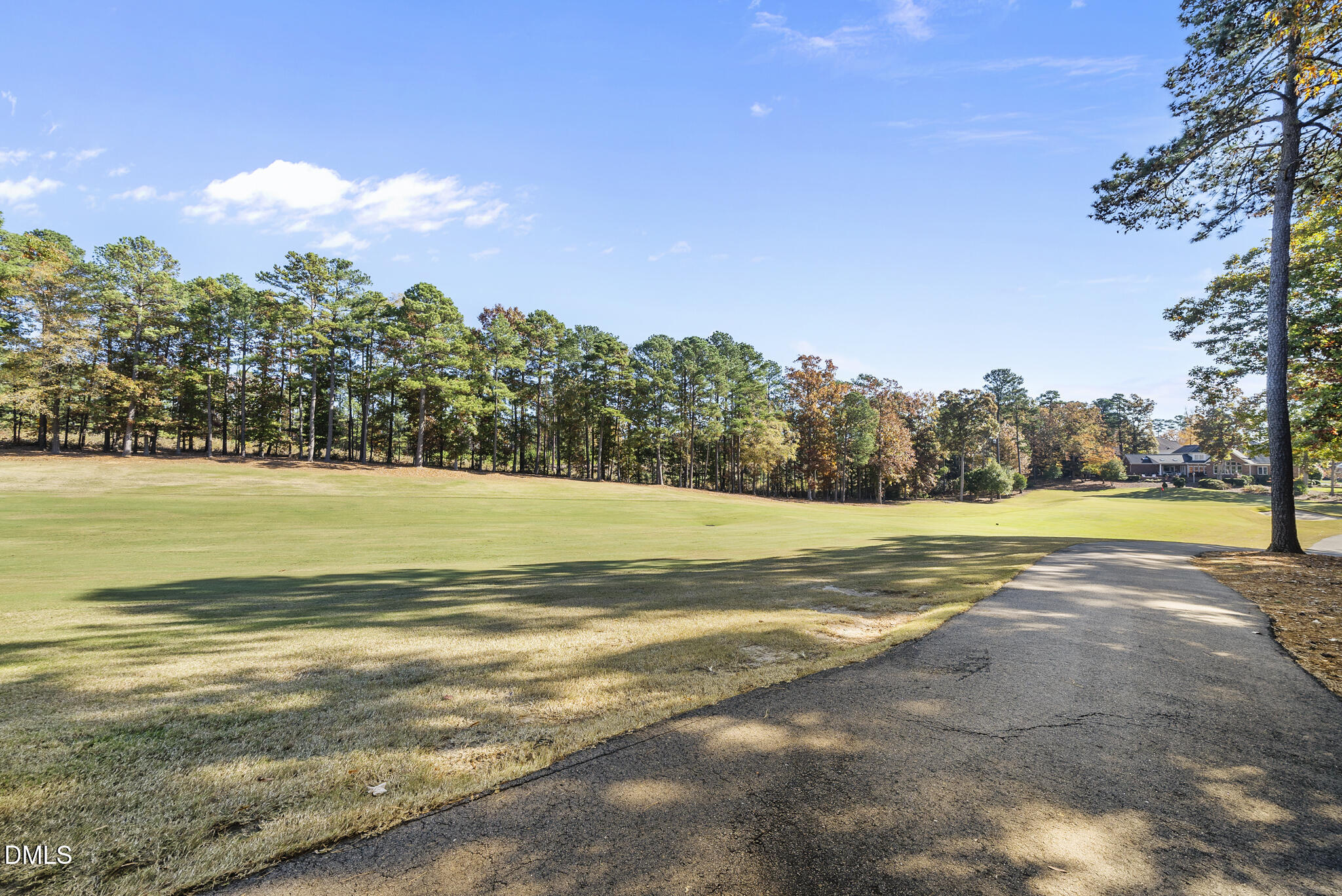 305 Ridge Creek Drive Morrisville, NC 27560 - Photo 36 of 43 a view of an ocean and beach