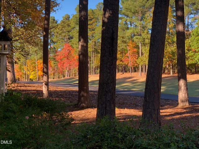 $1,425,000 | 305 Ridge Creek Drive, Morrisville, NC 27560