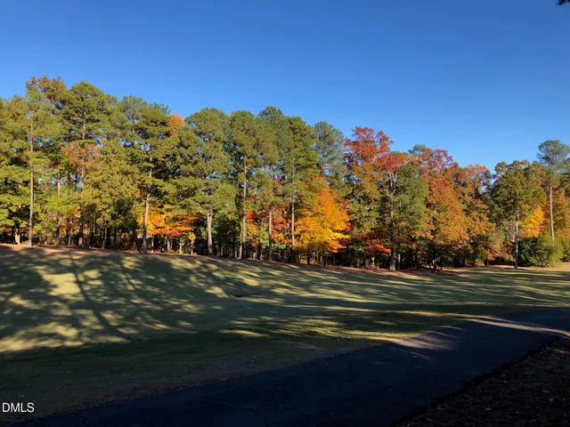 $1,425,000 | 305 Ridge Creek Drive, Morrisville, NC 27560