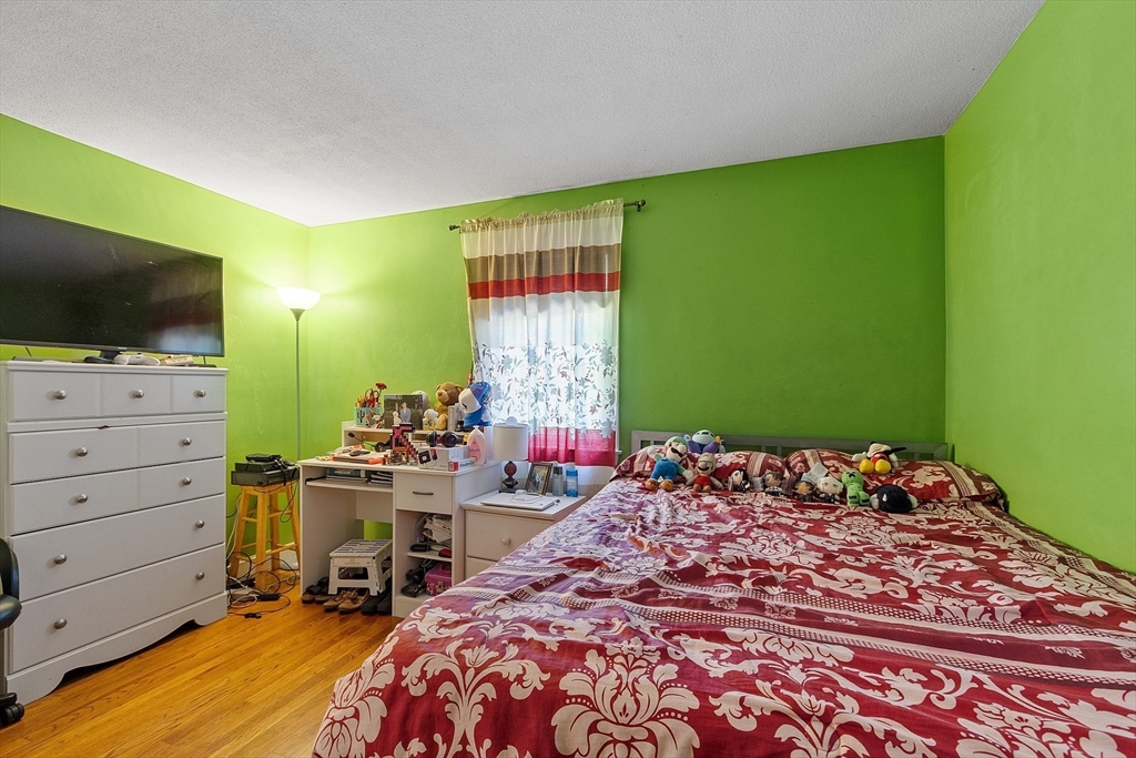 31 Spring View Drive Lynn, MA 01904 - Photo 36 of 38 Gallery Image 36
