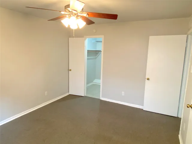 $1,400 | 10122 Shadow Wood Drive, Unit 23, Houston, TX 77043