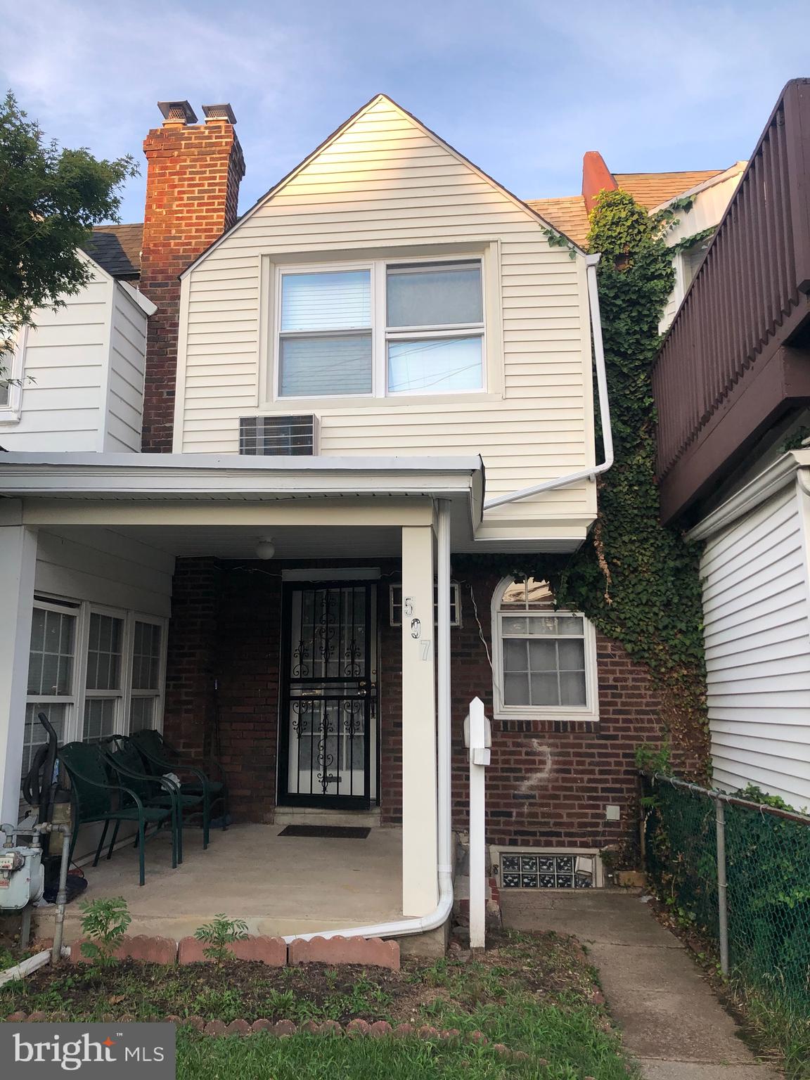 597 Timberlake Road Upper Darby, PA 19082 - Photo 1 of 40