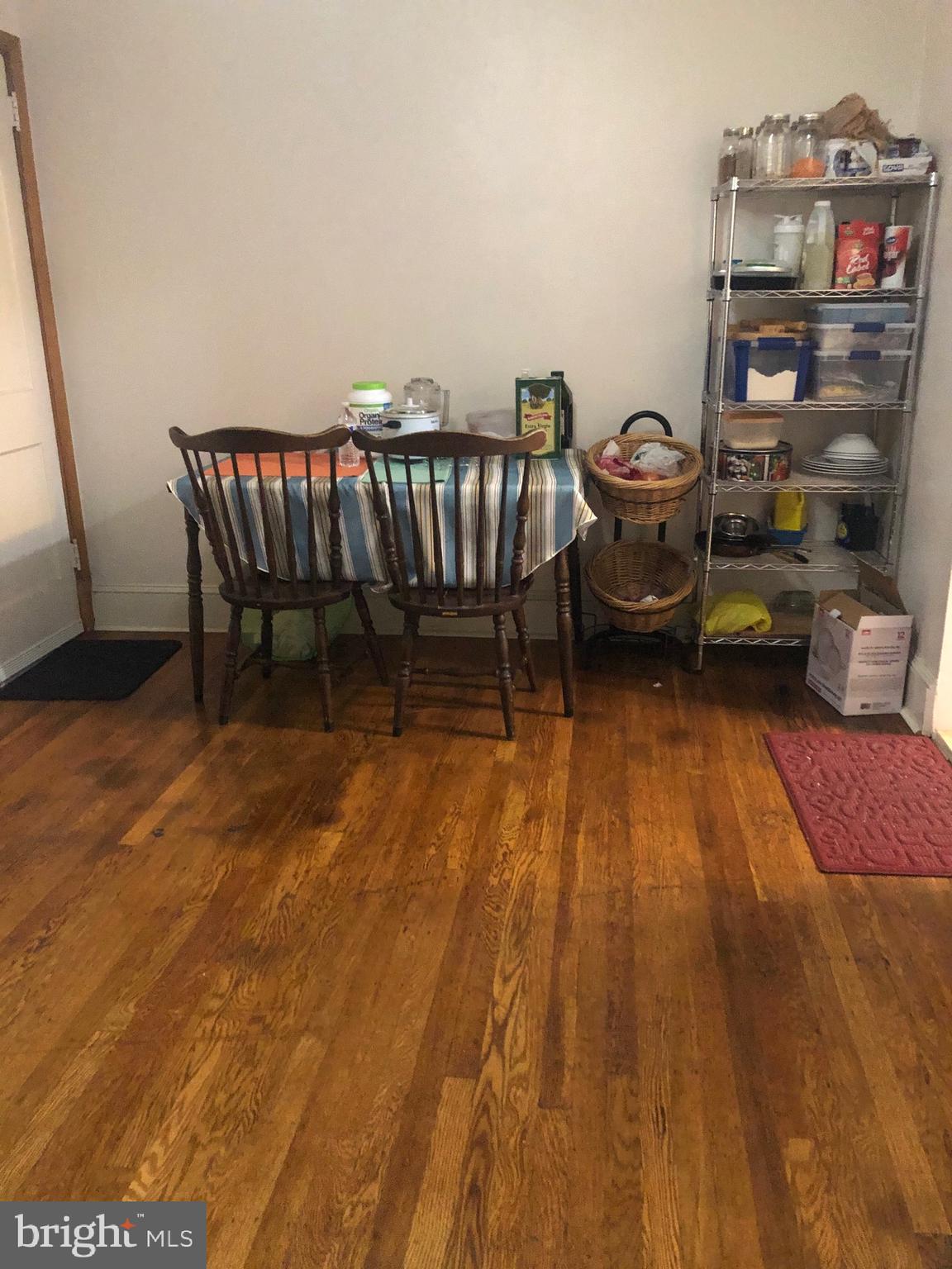 597 Timberlake Road Upper Darby, PA 19082 - Photo 11 of 40