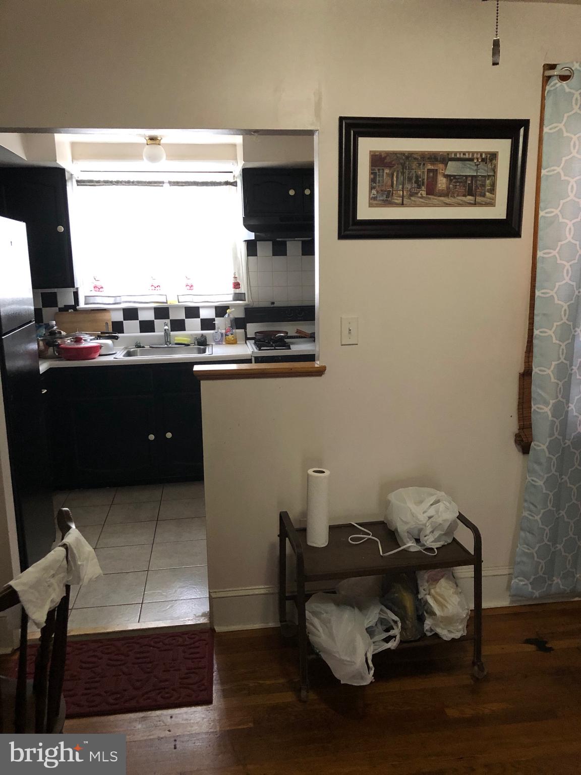 597 Timberlake Road Upper Darby, PA 19082 - Photo 17 of 40