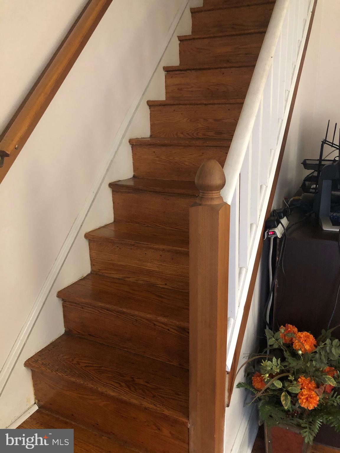 597 Timberlake Road Upper Darby, PA 19082 - Photo 20 of 40