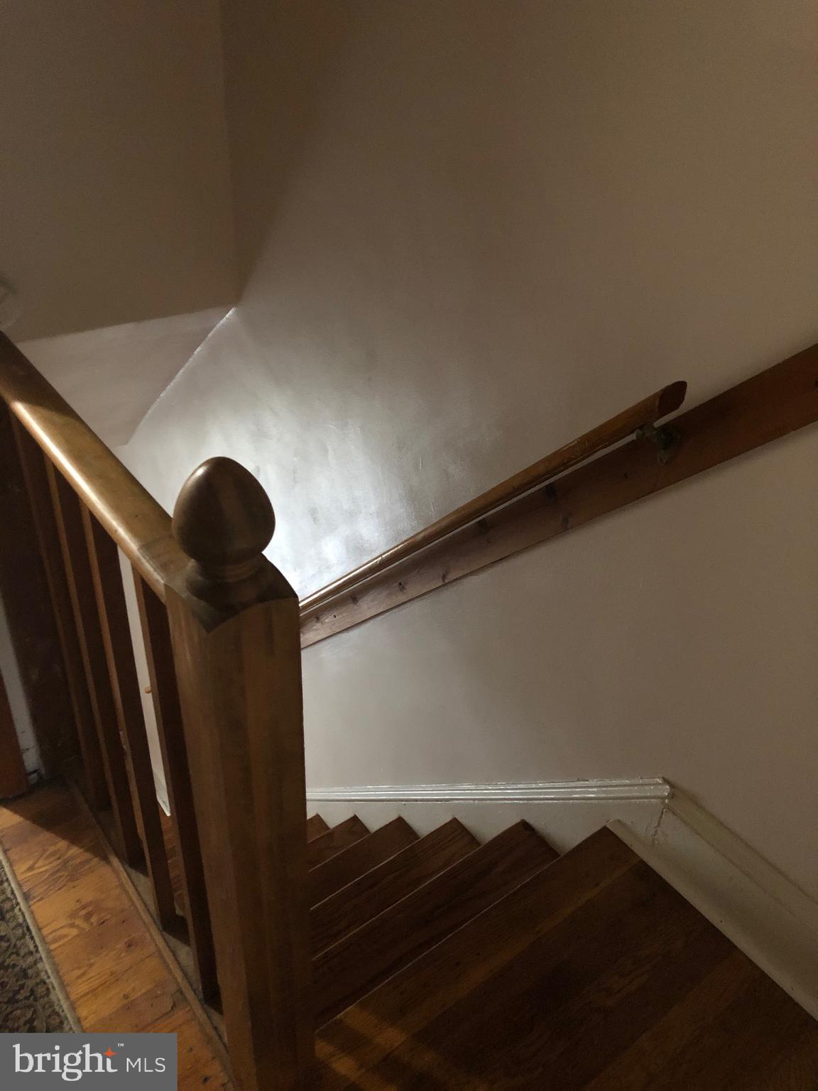 597 Timberlake Road Upper Darby, PA 19082 - Photo 21 of 40