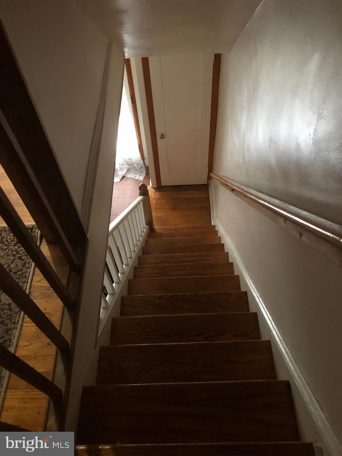 597 Timberlake Road Upper Darby, PA 19082 - Photo 22 of 40