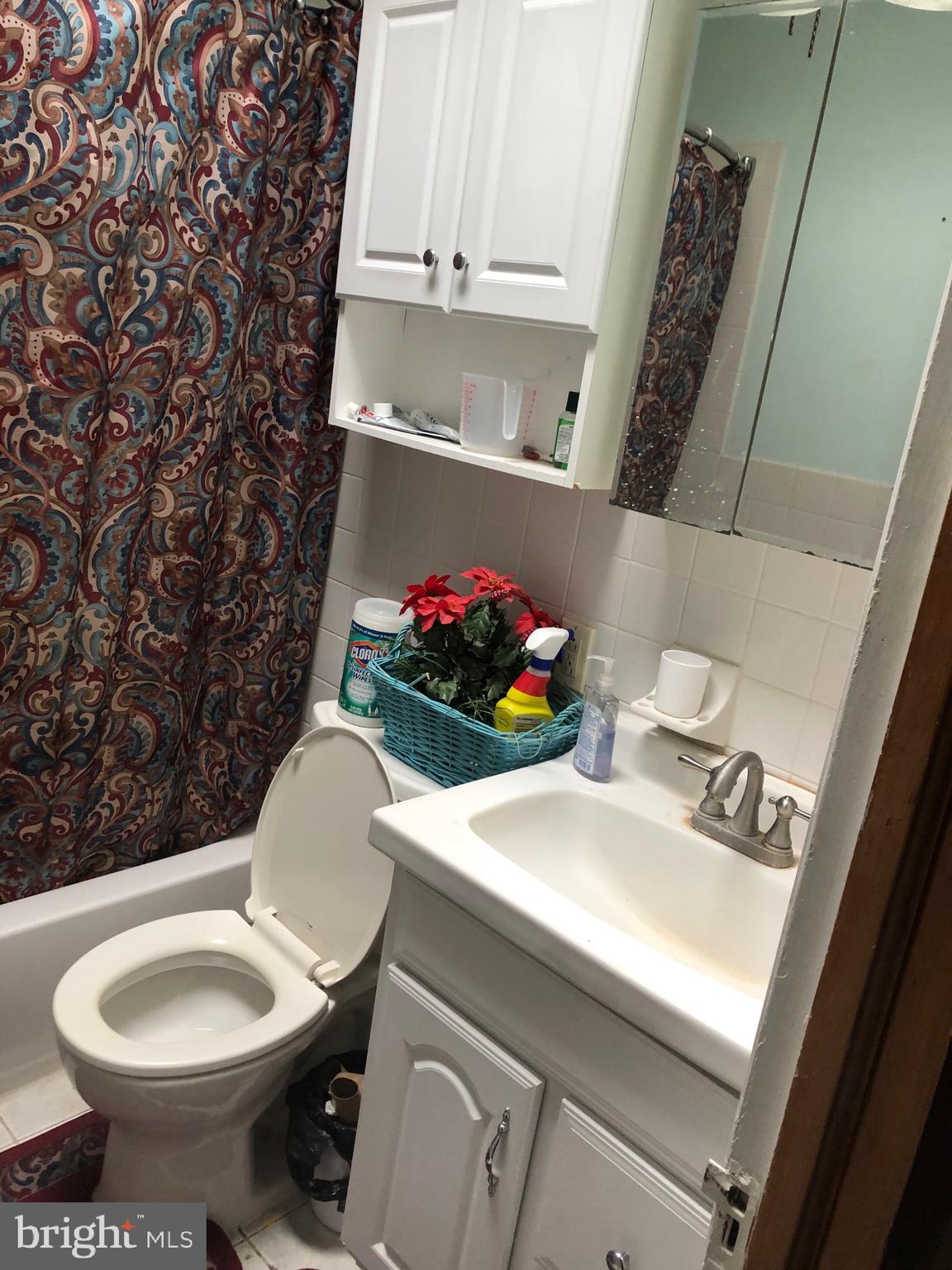 597 Timberlake Road Upper Darby, PA 19082 - Photo 30 of 40