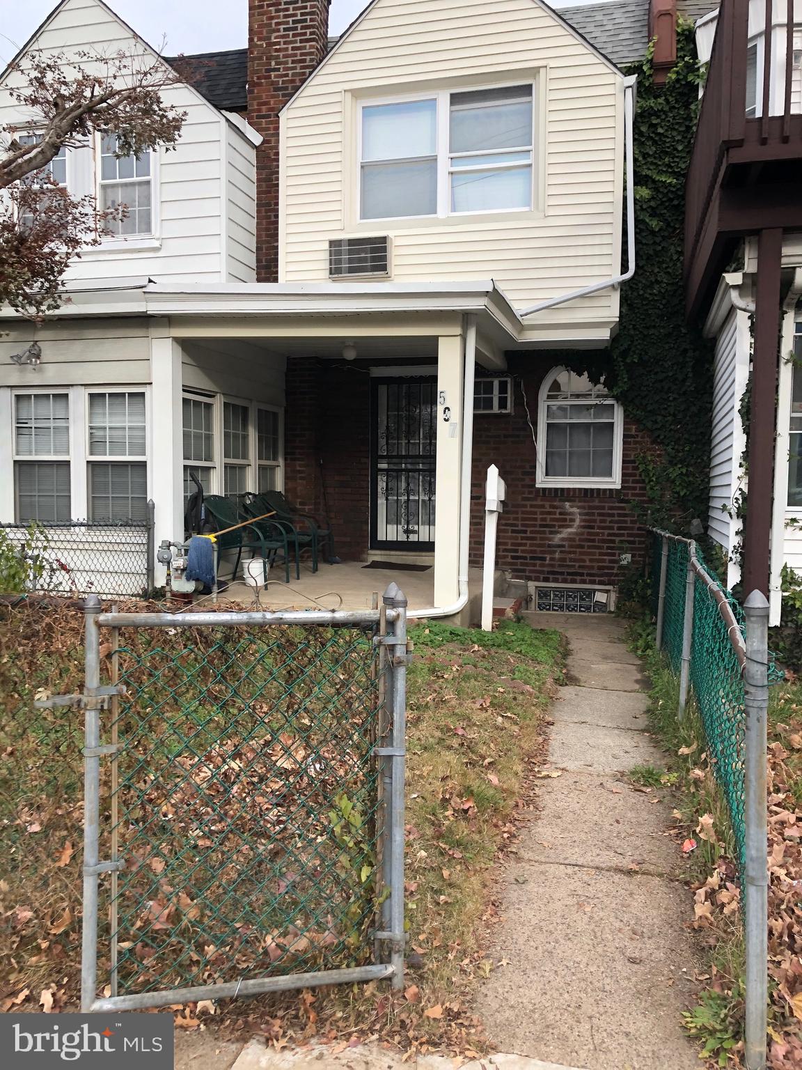 597 Timberlake Road Upper Darby, PA 19082 - Photo 4 of 40