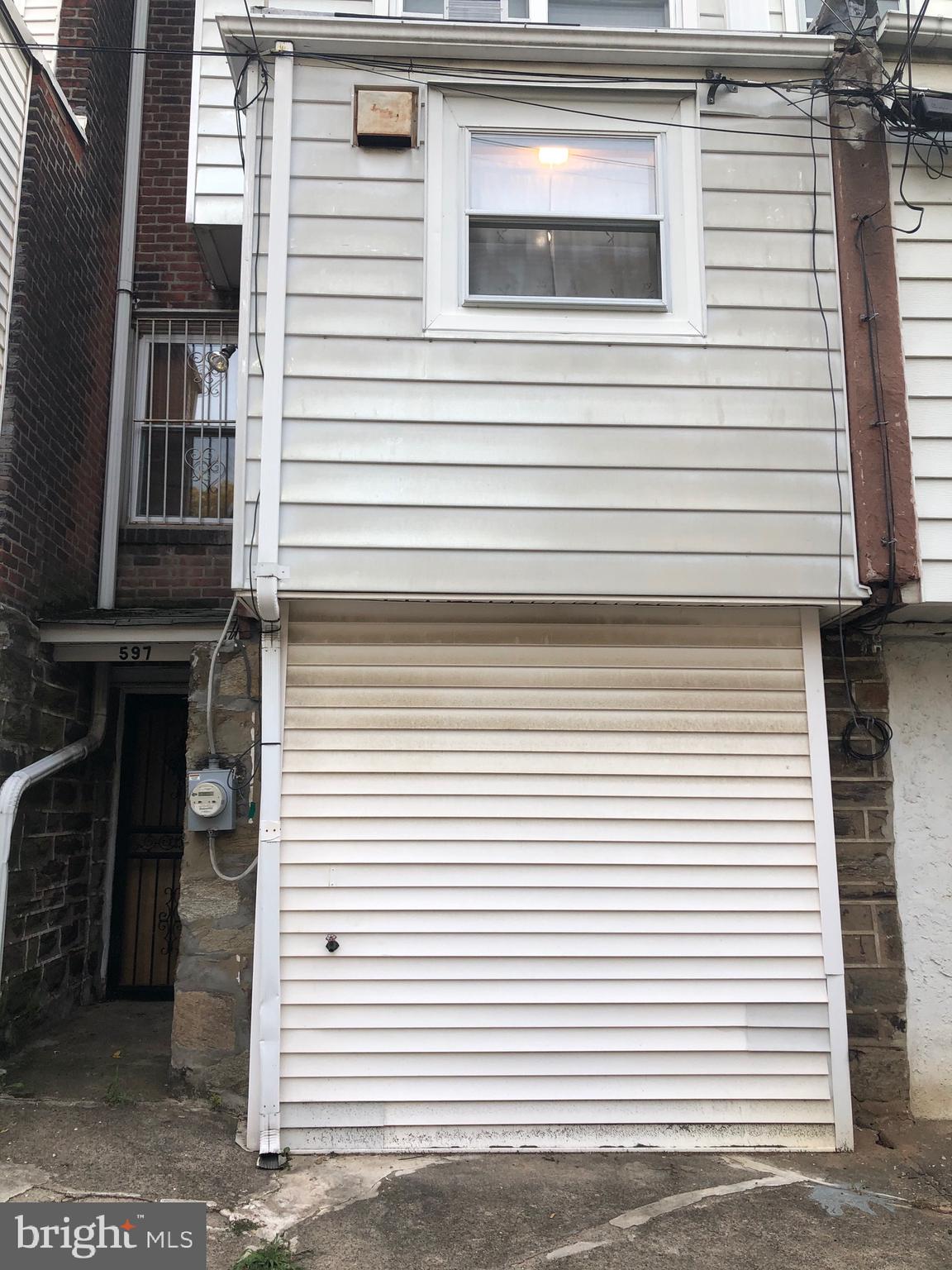 597 Timberlake Road Upper Darby, PA 19082 - Photo 38 of 40