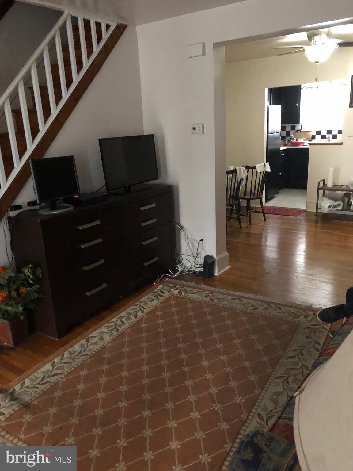 597 Timberlake Road Upper Darby, PA 19082 - Photo 6 of 40