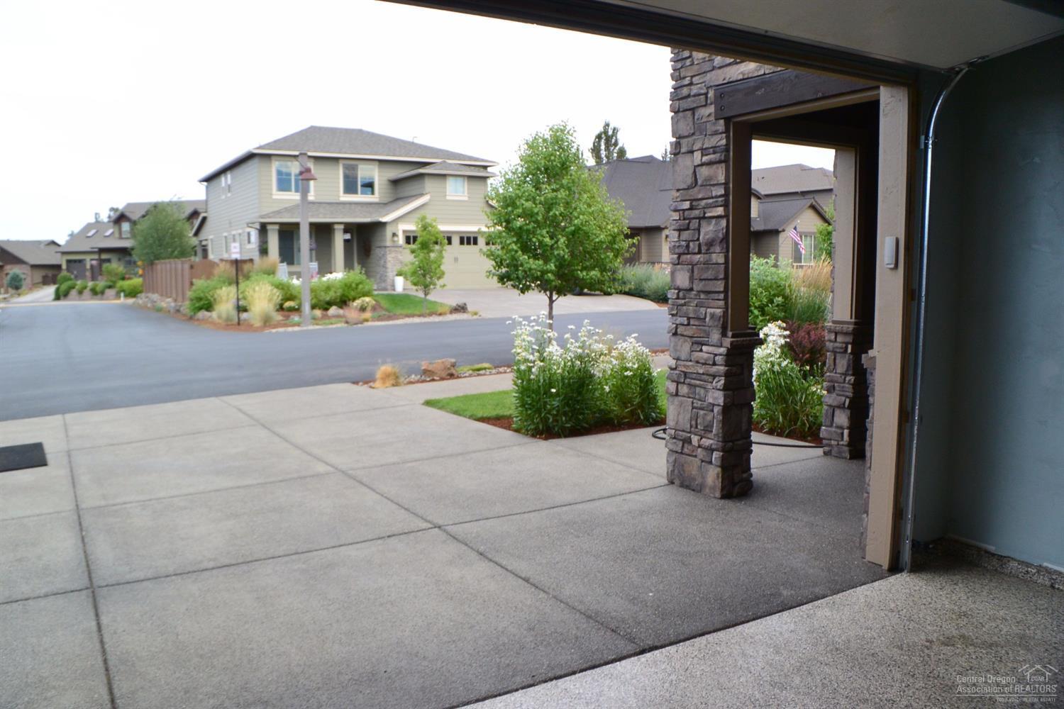 61117 Manhae Loop Bend, OR 97702 - Photo 22 of 25 Additional Photo