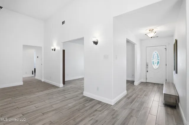 $368,500 | 6800 Riviera Drive, Biloxi, MS 39532