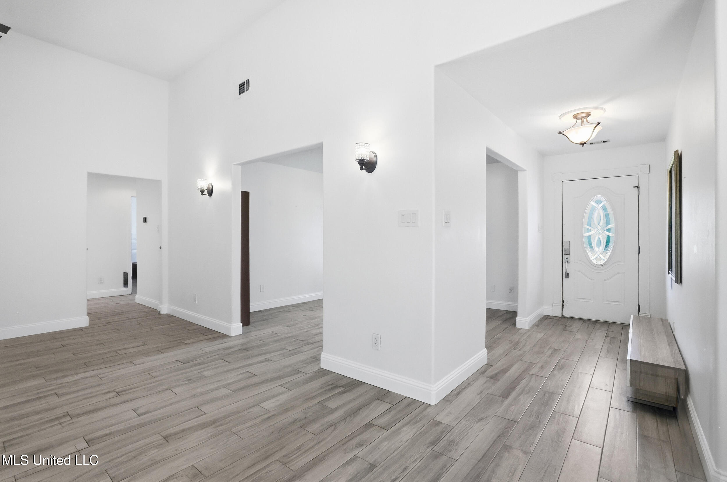 6800 Riviera Drive Biloxi, MS 39532 - Photo 11 of 71 10_r6__5794