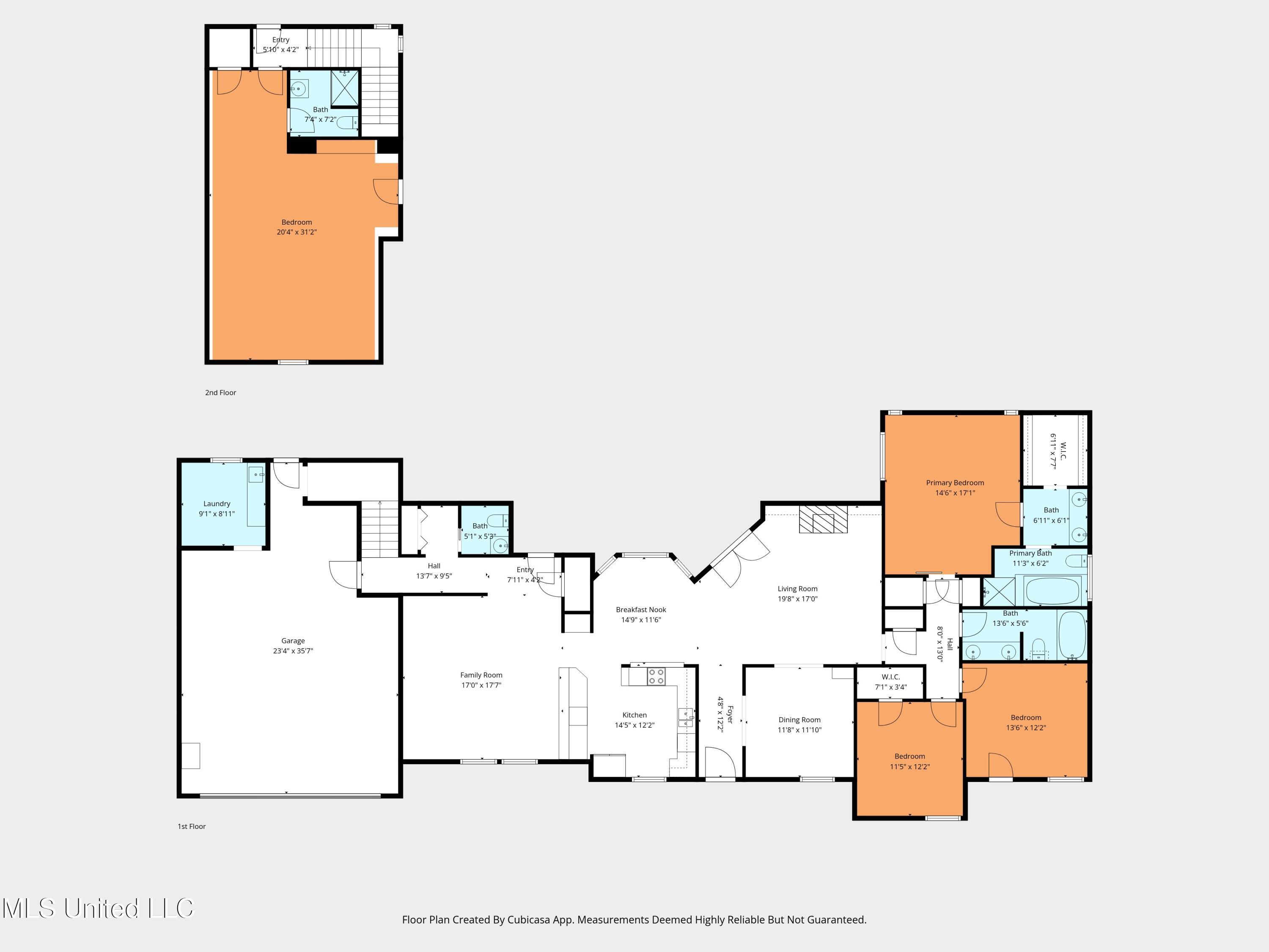 6800 Riviera Drive Biloxi, MS 39532 - Photo 2 of 71 dim_1_6800-riviera-dr-biloxi-ms-us_0