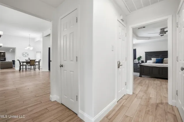 $368,500 | 6800 Riviera Drive, Biloxi, MS 39532