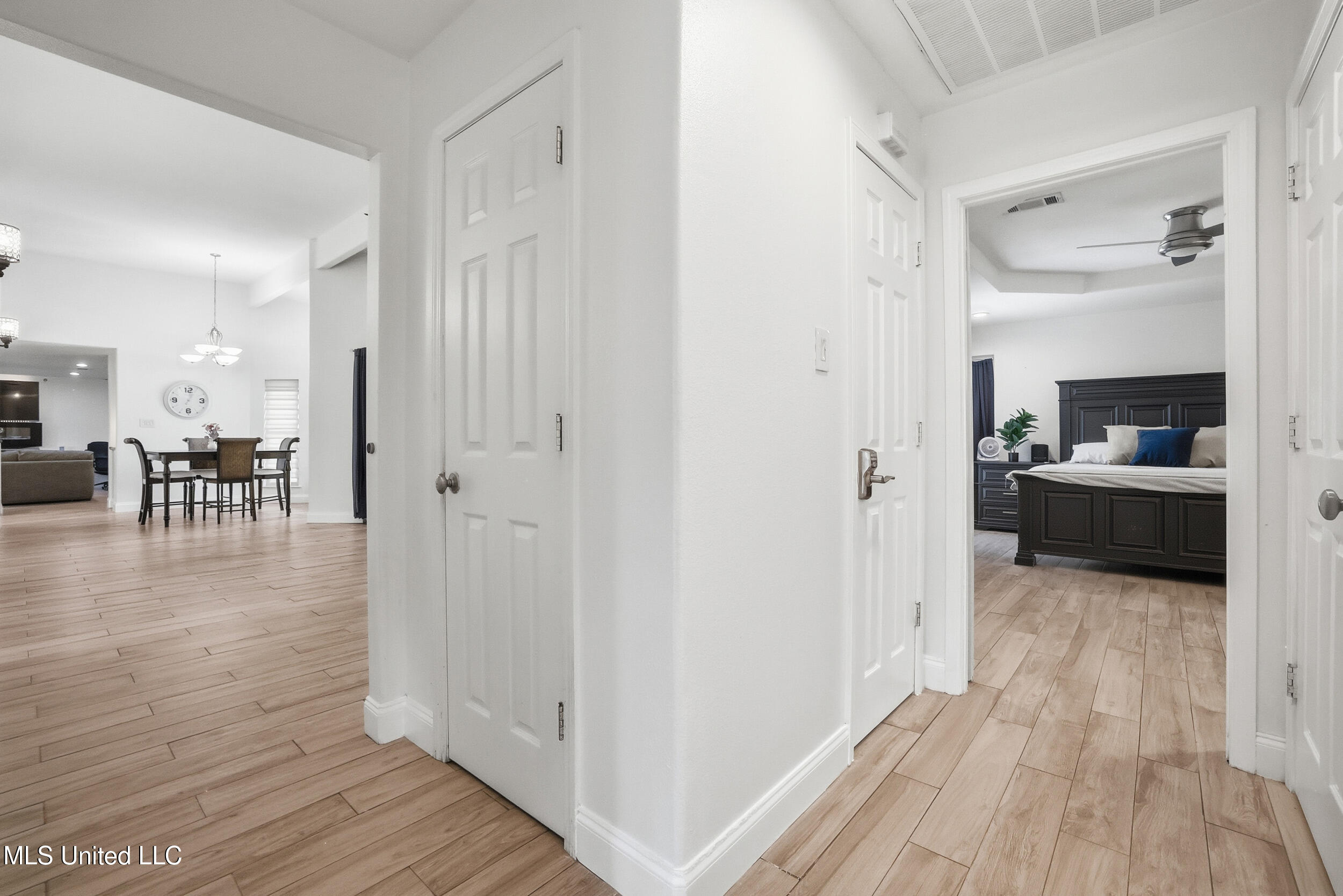 6800 Riviera Drive Biloxi, MS 39532 - Photo 24 of 71 37_r6__5899