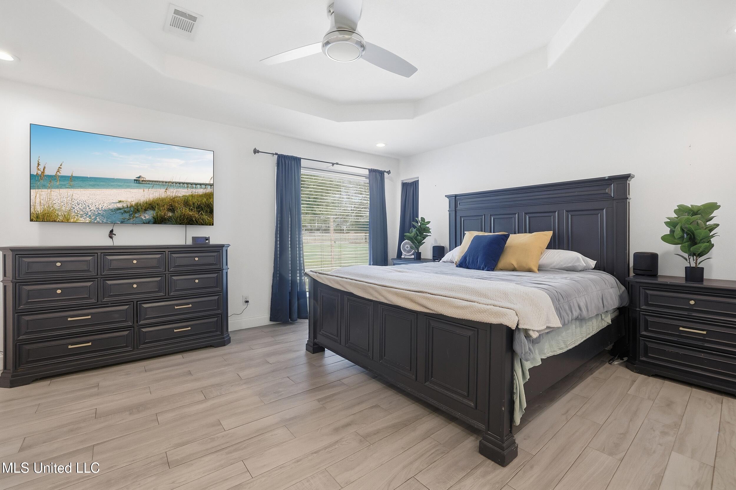 6800 Riviera Drive Biloxi, MS 39532 - Photo 25 of 71 47_r6__5944