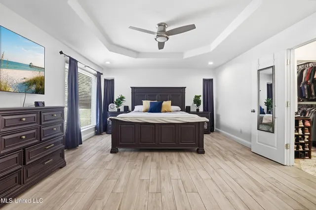 $368,500 | 6800 Riviera Drive, Biloxi, MS 39532